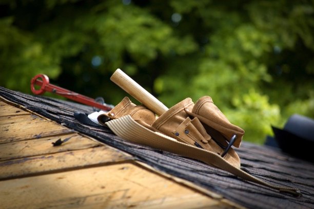 Roofers Near Maplecrest, NY Available Now