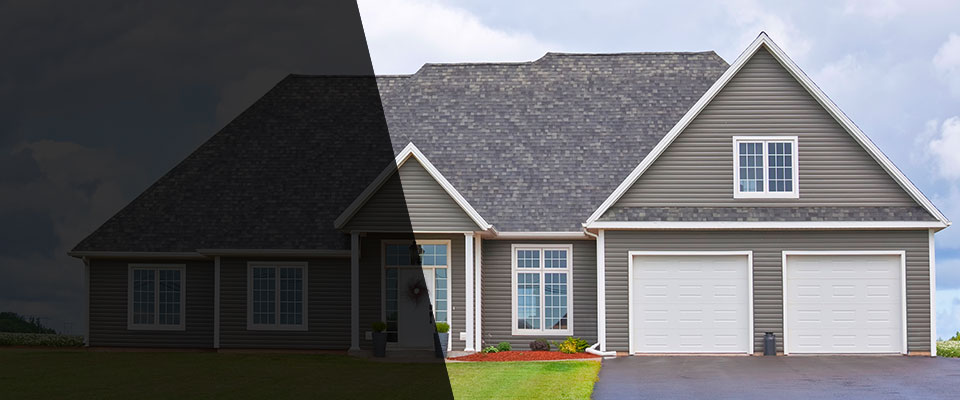 Maplecrest Roofing Contractors