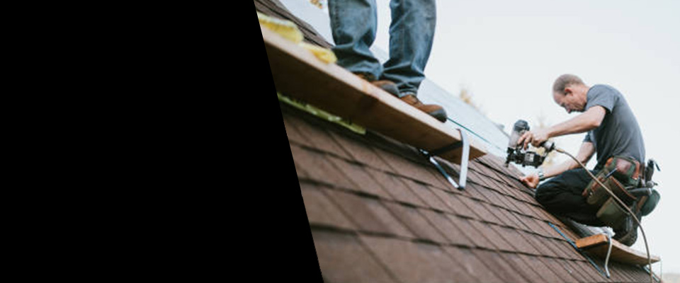Maplecrest Roofing Contractors